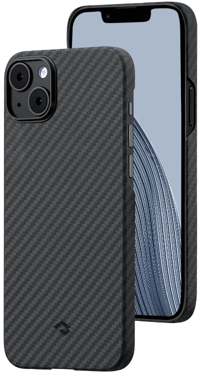 Θήκες iPhone 14 Plus