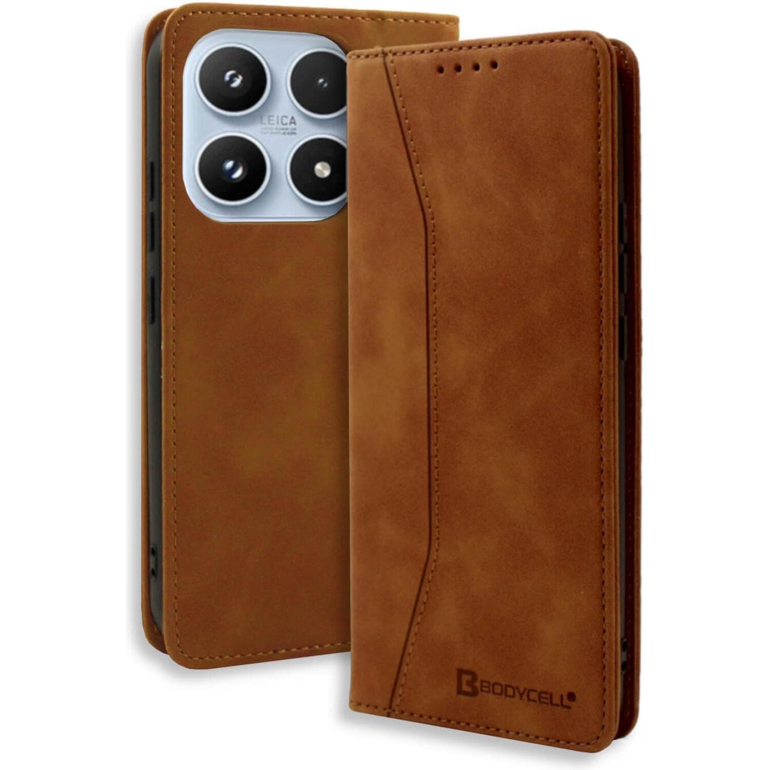 Θήκες Xiaomi 17