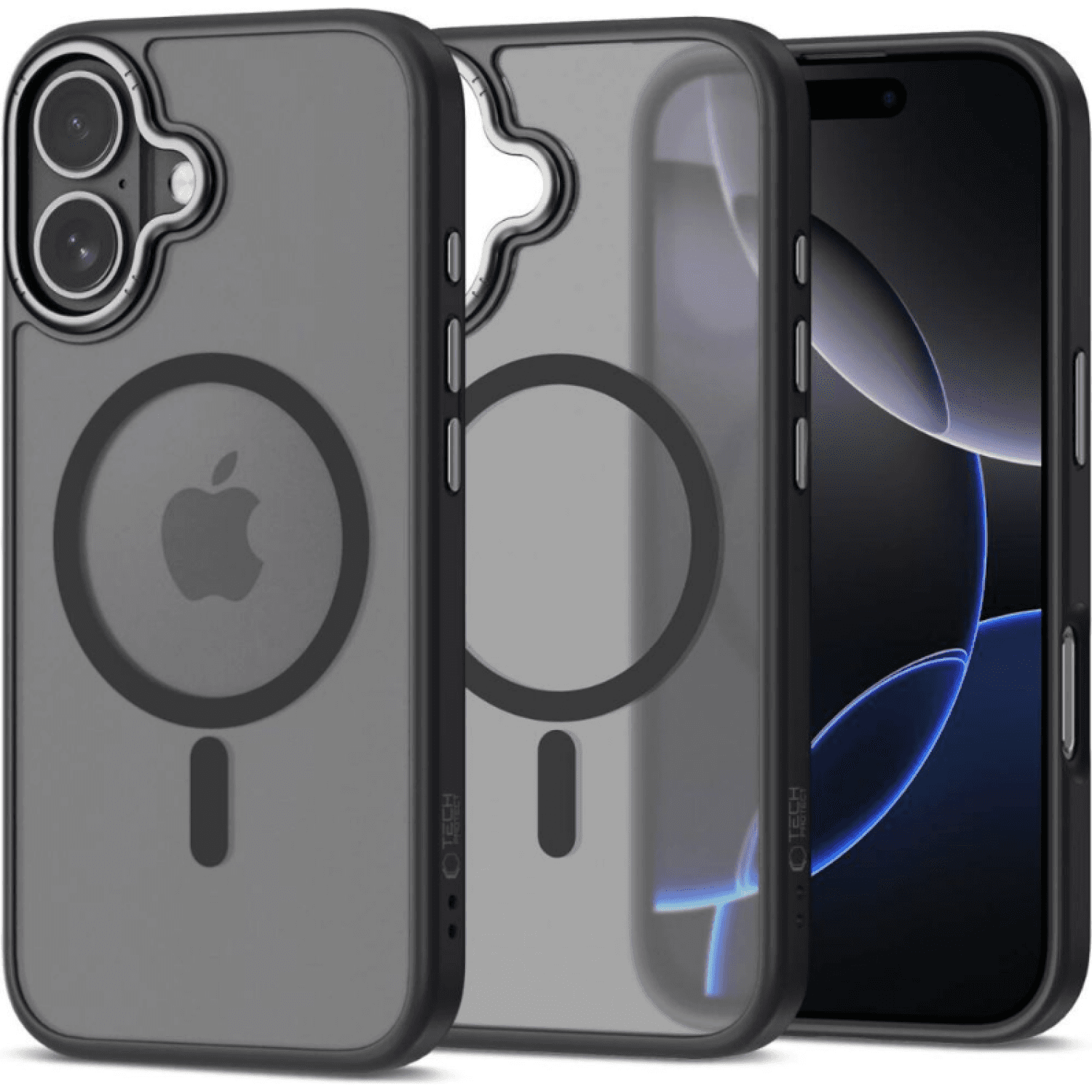 Θήκες iPhone 17