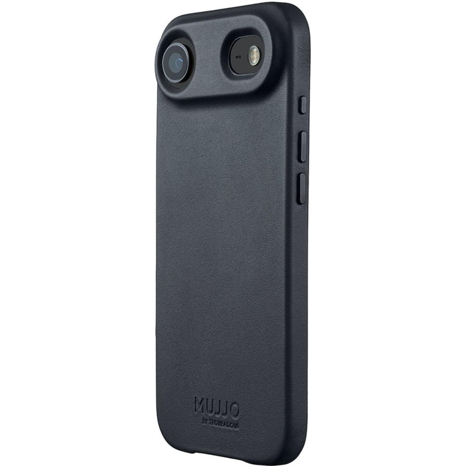 Θήκες iPhone Air