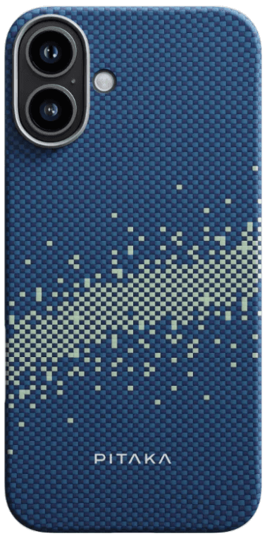 Θήκες iPhone 16