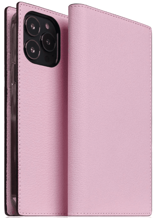 Θήκες iPhone 14 Pro Max