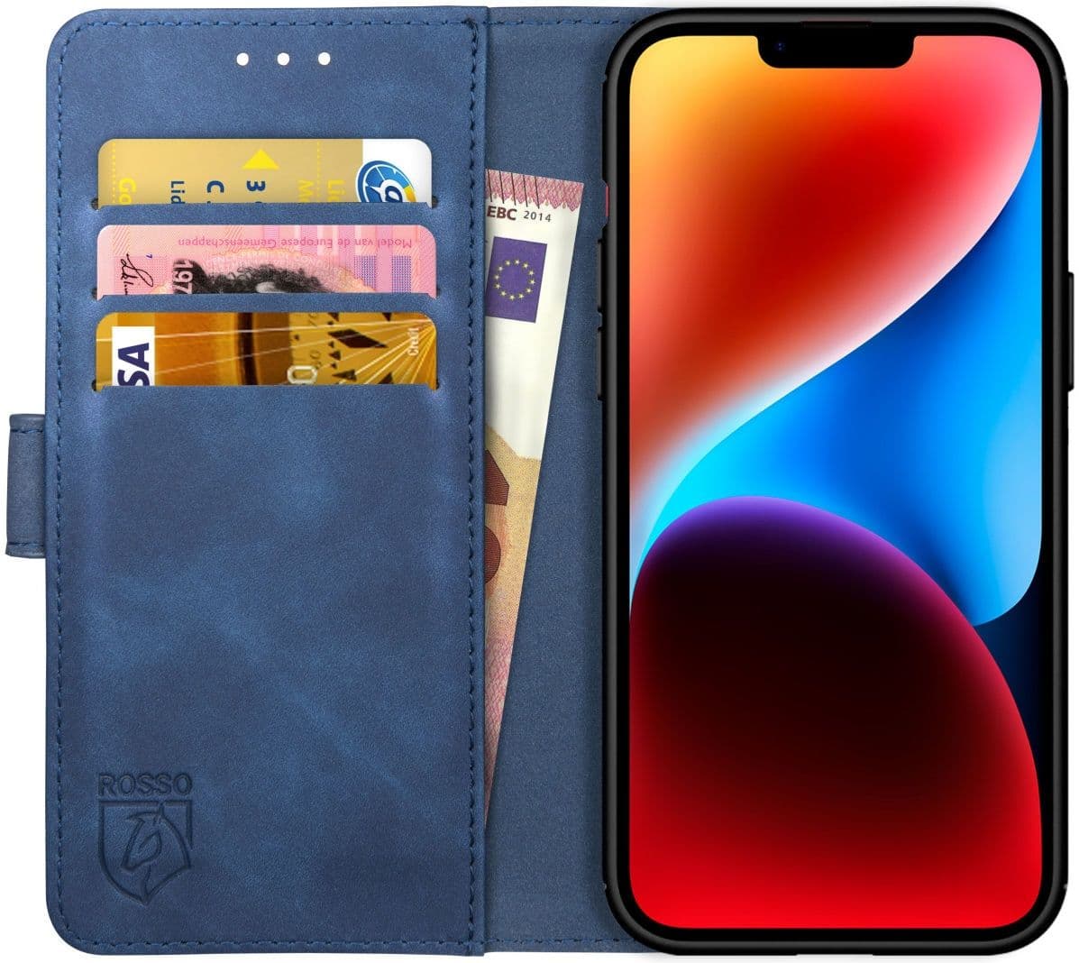 Θήκες iPhone 14 Plus